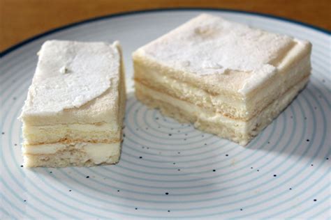 15 Romanian Desserts You Need to Try in Romania - Nomad Paradise