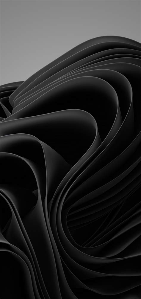 523 Wallpaper Windows 11 Hd Black free Download - MyWeb