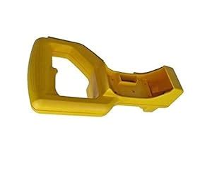 Dewalt DW705 Miter Saw Replacement Handle Assembly # 395674-02 - Miter Saw Accessories - Amazon.com