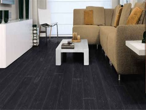 White Slate Effect Laminate Flooring – Flooring Blog