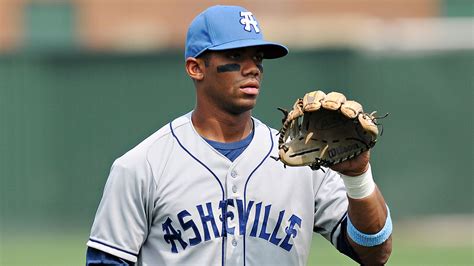 Russell Wilson to make another spring-training appearance - Spring Training Online