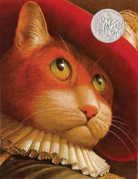 Puss In Boots by Charles Perrault, Paperback, 9780312659455 | Buy ...