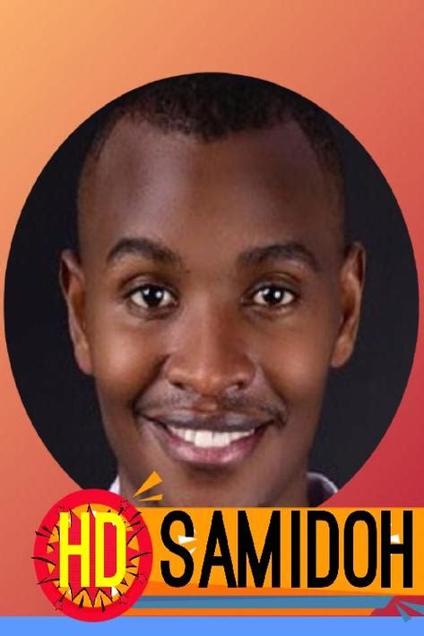 Samidoh songs- kikuyu mugithi music for Android - APK Download