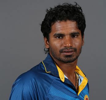 Kusal Perera - Cricket representing Sri Lanka, Stats and Profile