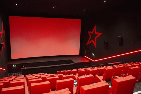 First tickets go on sale for York’s new Cineworld cinema – for just £3 | YorkMix