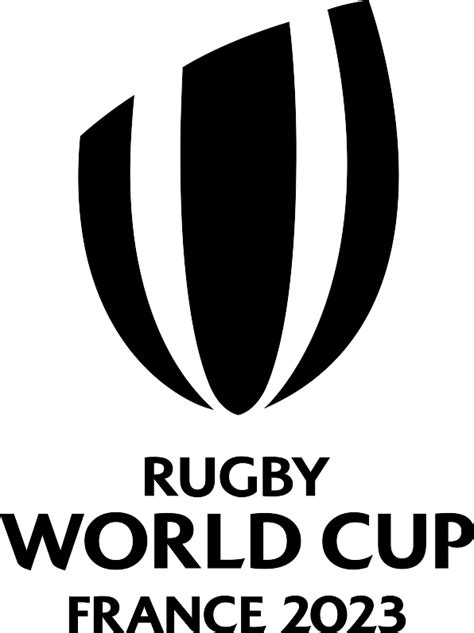 2023 Rugby World Cup | Logopedia | Fandom