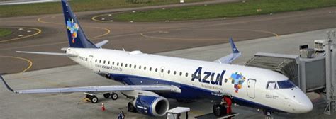 Find Cheap Flight Tickets for Azul Linhas Aereas | Skyticket