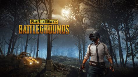 1920x1080 Pubg 2019 New 4k Laptop Full HD 1080P ,HD 4k Wallpapers,Images,Backgrounds,Photos and ...