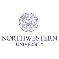 Northwestern University Kellogg Graduate School of Business Management | Brands of the World ...