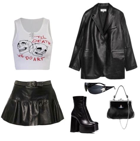 Rockstar gf outfit em 2022 | Looks legging, Roupas, Roupas fashion