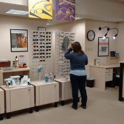 Boscov’s Optical - Eyewear & Opticians - 170 S 32nd St, Camp Hill, PA - Phone Number - Yelp