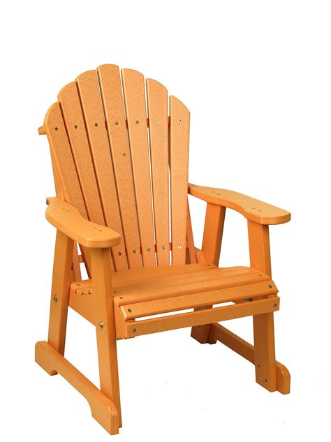 Kids Chair $229 - Amish Originals Furniture Company