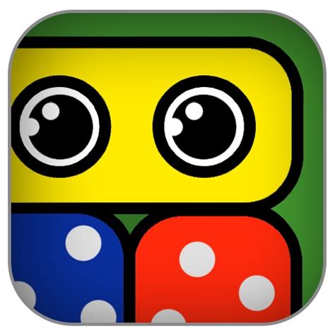 Help Out - Incredible App! • Game Solver