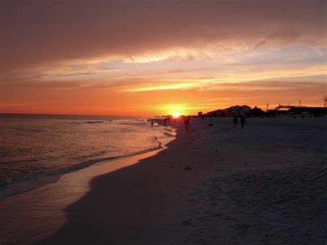 Destin, Florida - Beaches Photo (216750) - Fanpop