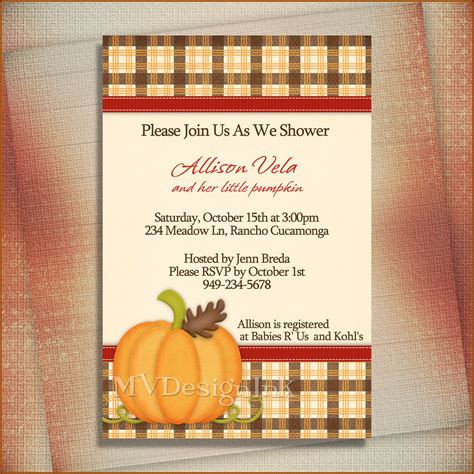 Funny Office Potluck Invitation Wording - Invitations : Resume Examples #9x8raR7Y3d