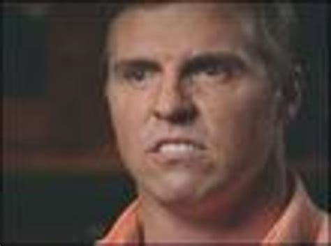 Why all the Bill Romanowski Love?: SFist