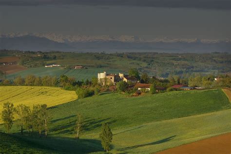 Where Is Gascony | Holiday Rentals Gascony | South West France | Simply ...