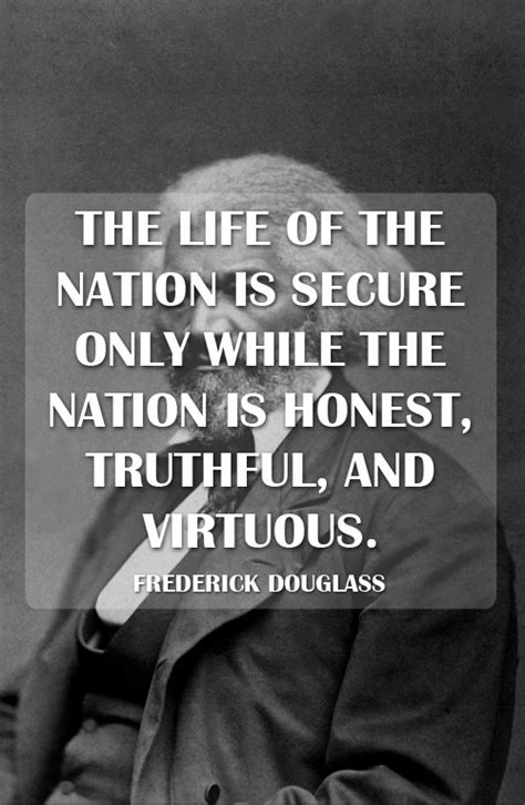 Patriotism Quotes By Famous People. QuotesGram