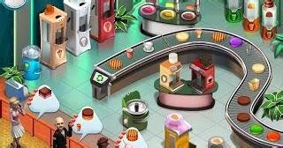 Download Game Memasak Kue Gratis untuk PC, iOS & Android