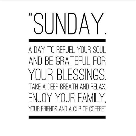 sunday funday quotes - Cross Sincere