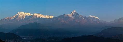 Nepal - Birthplace of Lord Buddha | Nepal Tibet Buddha