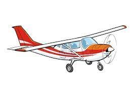 Cessna Flight Free Offline Installer Plus Setup