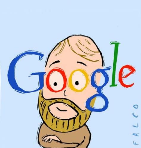 Google Cartoon Network Logo