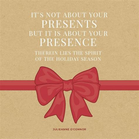 25 Christmas Quotes for Festive Holiday Social Media Posts - Easil