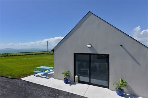 17 Best Airbnbs in Ireland (Cottages, Floating Pods, & More!) - Follow Me Away