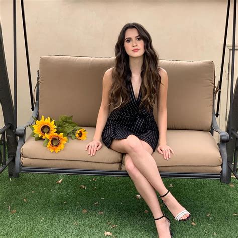 LAURA MARANO – Instagram Photos 10/12/2020 – HawtCelebs