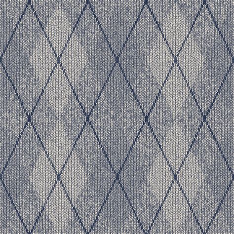 Webtreats FreeTileable Fabric Textures-6 | This fabric textu… | Flickr