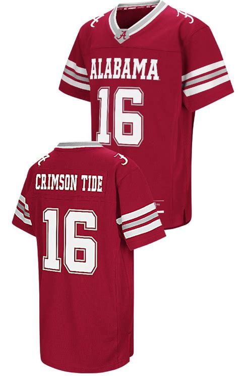 Pin by GameTimeUSA on Alabama Crimson Tide Fan Gear | Alabama crimson ...