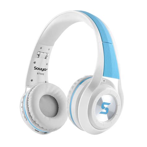 100% Original Smart HT(shooting Brake) bluetooth headphones Stereo bluetooth headset wireless ...