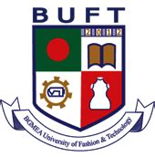 BUFT Journal of Fashion and Technology