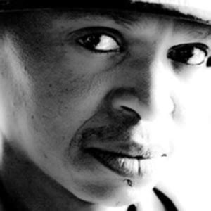 Spikiri free mp3 music for listen and download online - FreeListenOnline.com