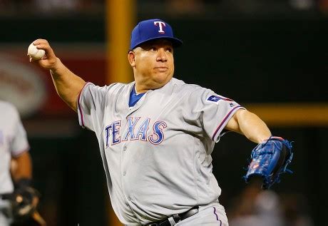 2,000 Bartolo colon Stock Pictures, Editorial Images and Stock Photos ...