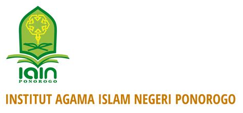 Integrasi Sains dan Agama Dalam Pembelajaran Ilmu Falak di Fakultas Syariah IAIN Ponorogo ...