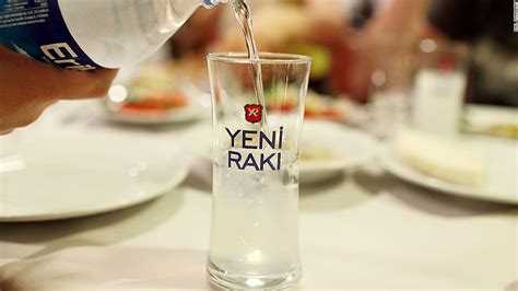 How to drink raki, Turkey's signature drink - CNN.com