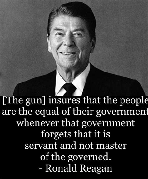 1001 best PRESIDENT Ronald Reagan images on Pinterest