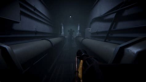 Horror Video Game Featuring Mickey Mouse Announced After ‘Steamboat Willie’ Enters Public Domain ...