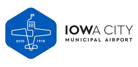 Aviation History Timeline | Iowa City Municipal Airport | KIOW