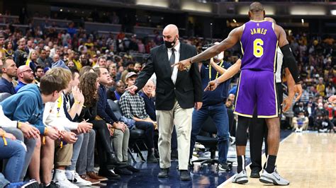 WATCH: LeBron James Gets Fans Ejected After Returning From Suspension ...