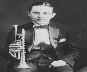 Bix Beiderbecke Biography, Birthday. Awards & Facts About Bix Beiderbecke