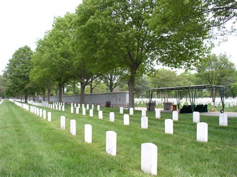 No. 82: Long Island National Cemetery | Huntington, NY Patch