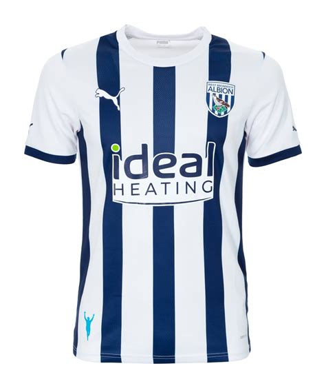 West Bromwich Albion Fixtures 2025 2025 - Helga Kristin