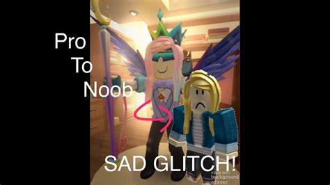 Sad Roblox Avatars