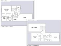 21 Naval Base Kitsap Housing ideas | floor plans, house, naval