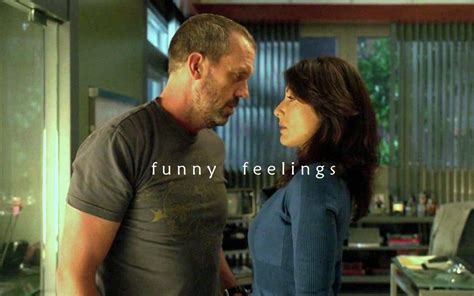 House/Cuddy - Huddy Wallpaper (9087742) - Fanpop