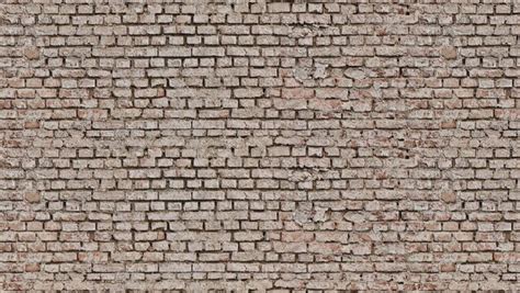 "Clinker Bricks" Images – Browse 17,789 Stock Photos, Vectors, and ...