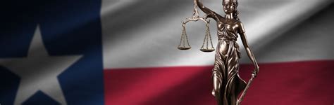 Texas Supreme Court Issues Important Winning Sovereign Immunity Ruling ...